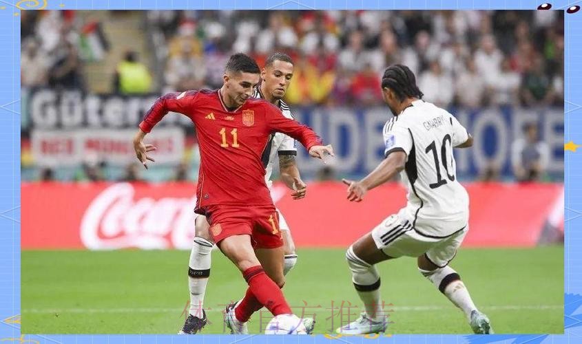 CCTV5激情呈现世界杯高清直播，让您畅享精彩赛事