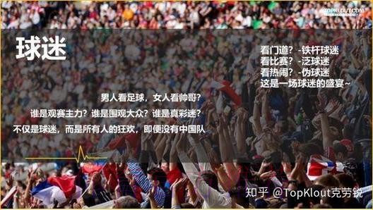 探索世界杯下注方式知乎讨论热点