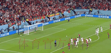 全面掌握世界杯比分中心动态