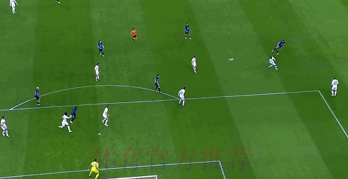 全面掌握世界杯比分中心动态