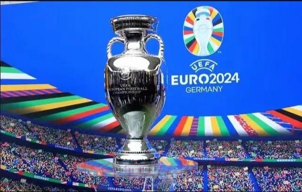 最新更新！全面解读世界杯赛程安排